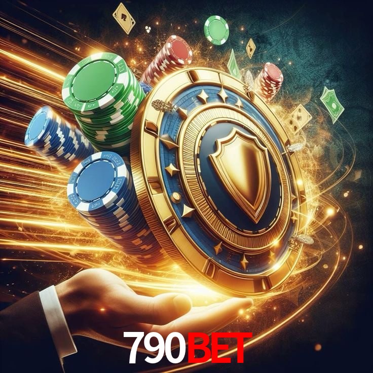790bet Curitiba - Live Betting