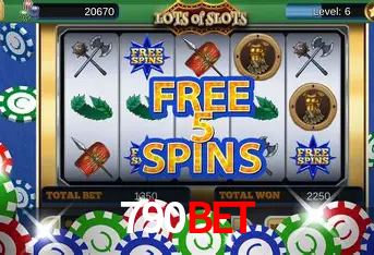 790bet Brasília - Casino Guide