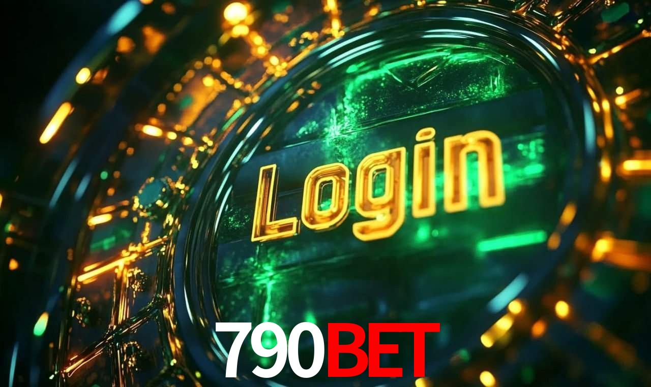 790bet - Installation Guide