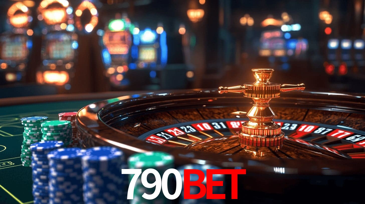 790bet.com