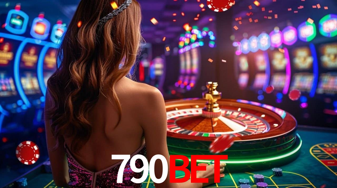 790bet - App Compatibility