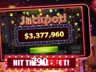 790bet Rio de Janeiro - Professional Dealers