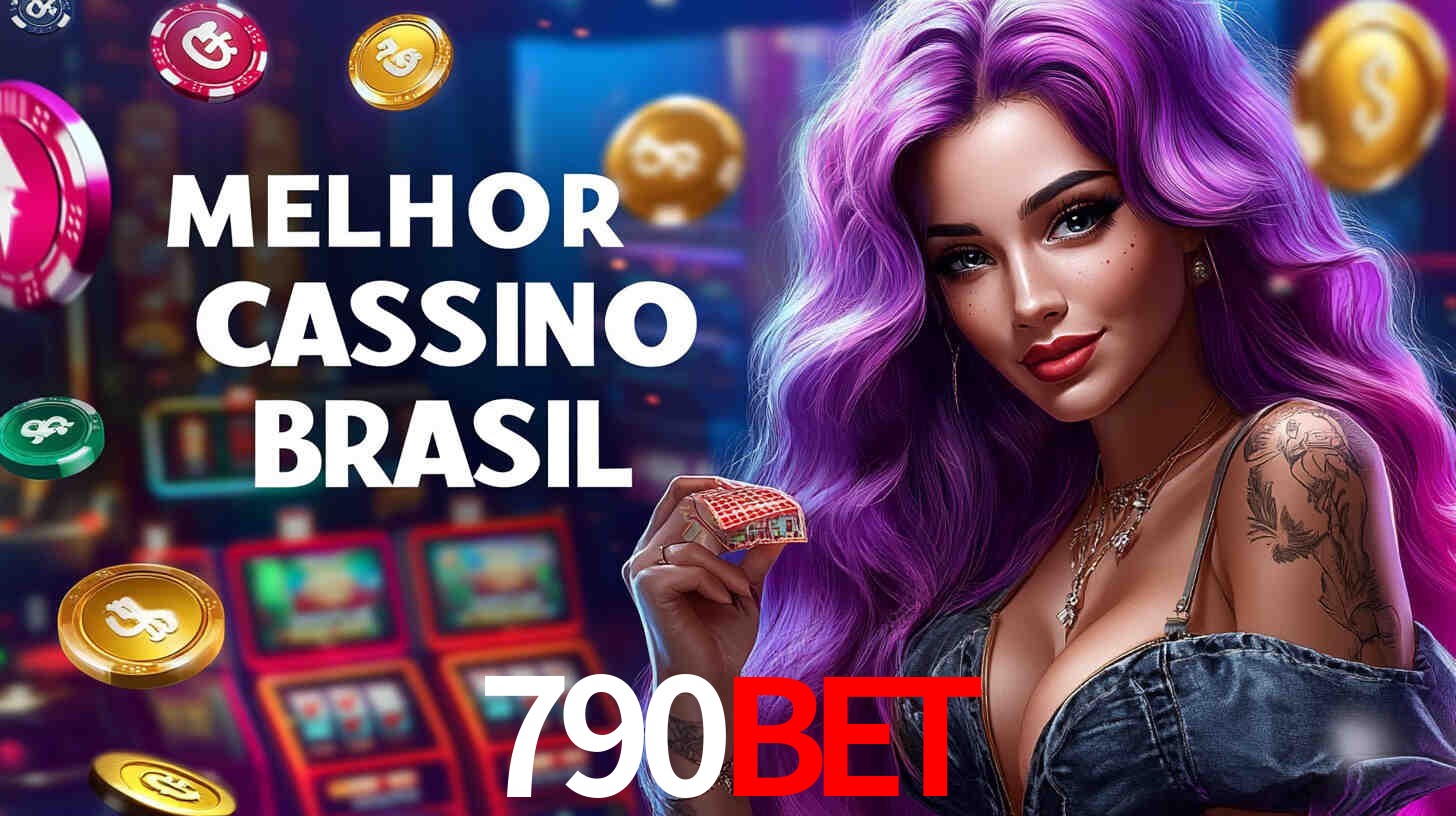 Descubra a Essência do 790bet: Nossa História e Compromissos