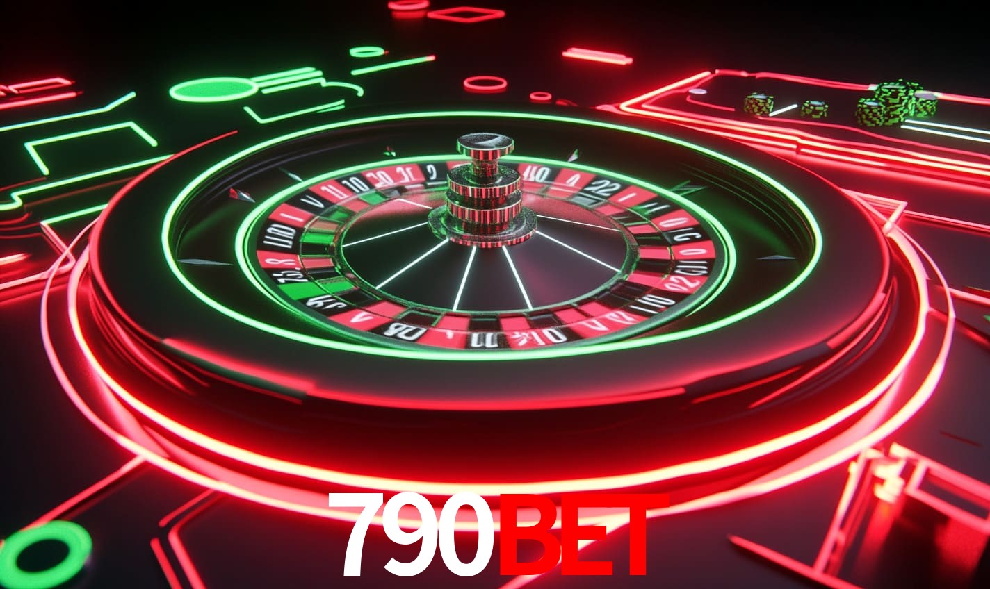 790bet São Paulo - Jogo Coleção