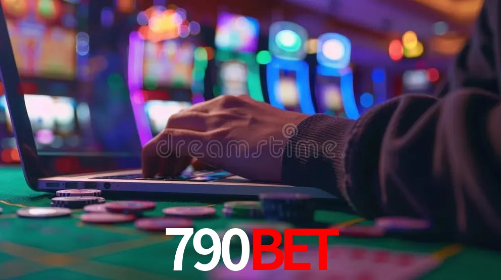 Jogo Aviator 790bet