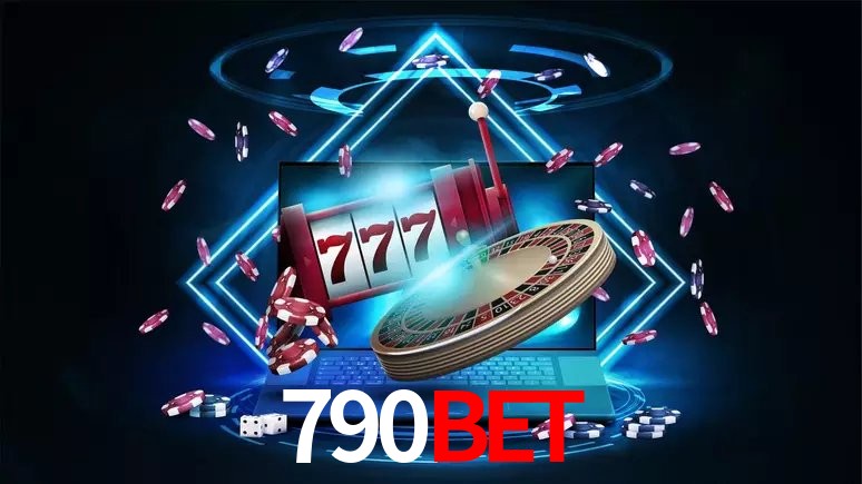 790bet Salvador - Statistics
