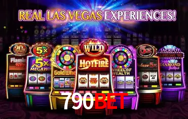 790bet Salvador - Bonus Stats
