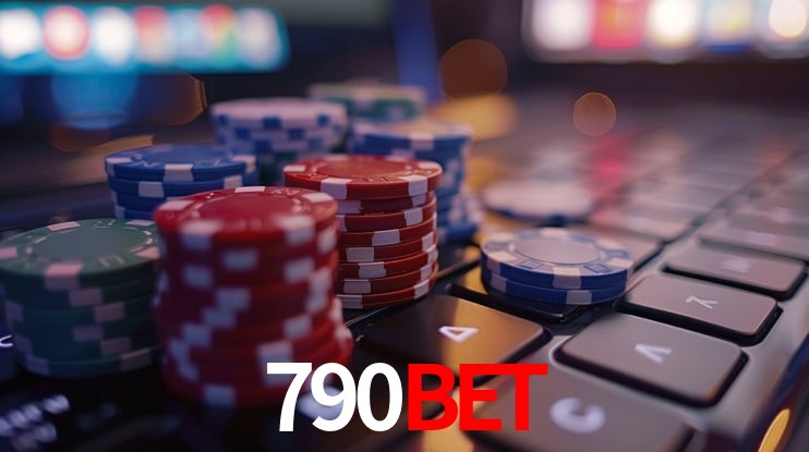 790bet - cassino ao vivo