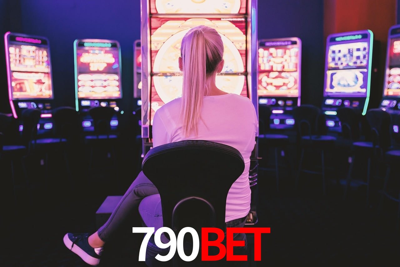 Quick Registration 790bet
