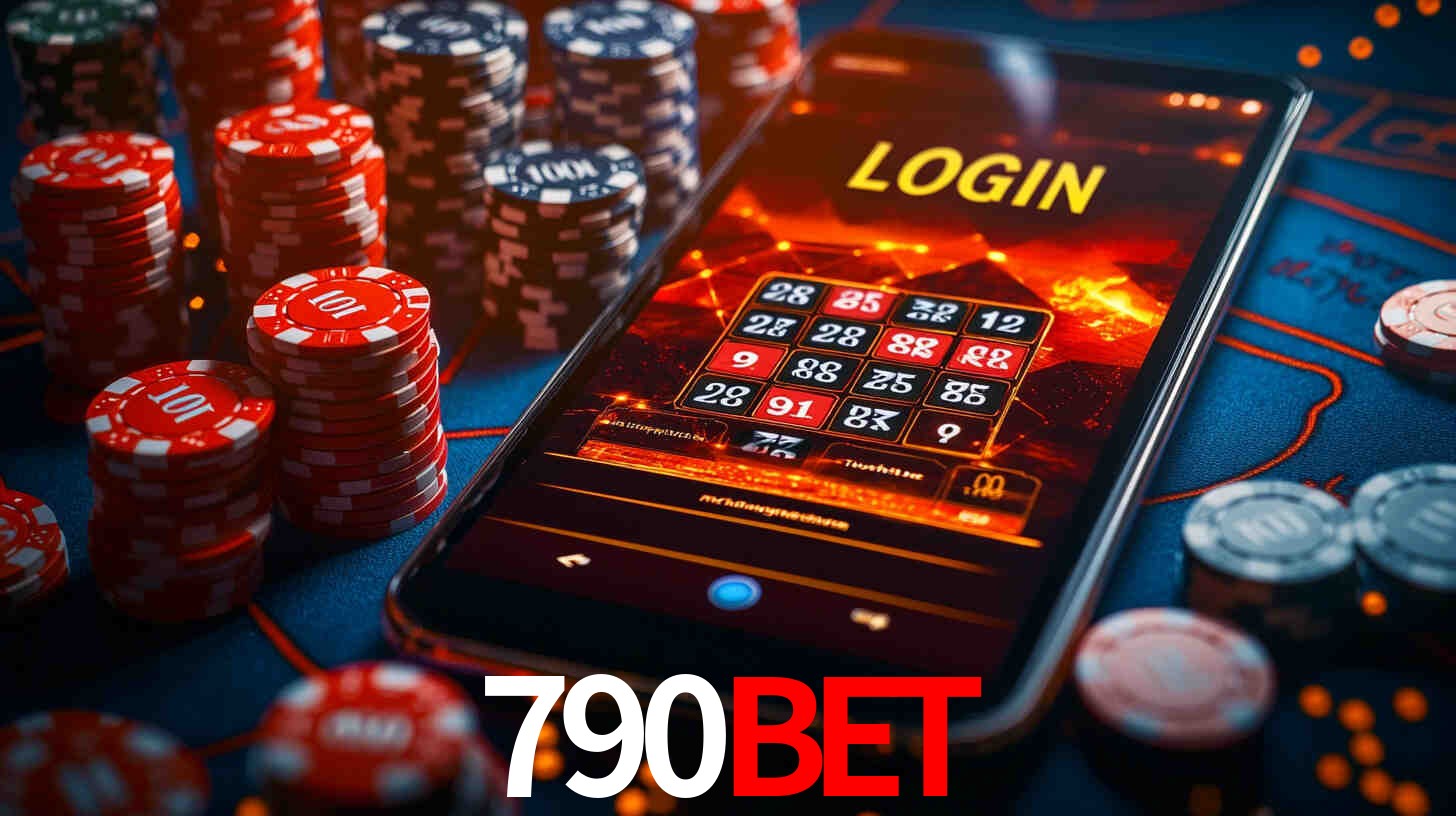 790bet