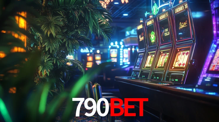 Spaceman Game 790bet