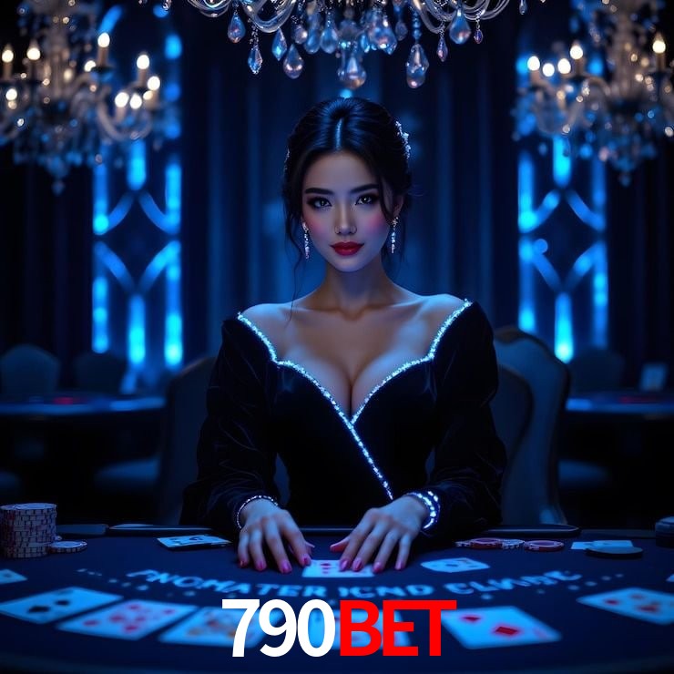 790bet São Paulo - Jogo Providers