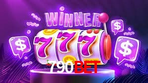 Player Reviews 790bet