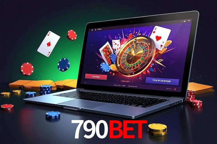 790bet Belo Horizonte - Payments