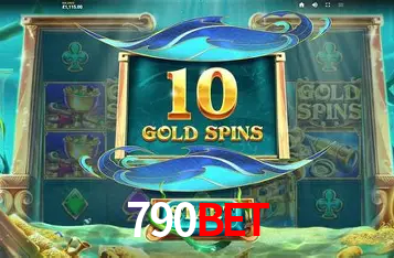 A Revolução dos Aplicativos de Jogos no 790bet
