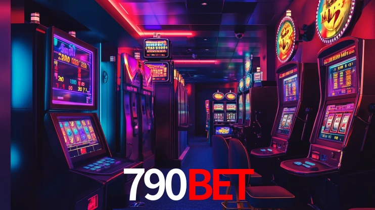 Exclusive Games 790bet