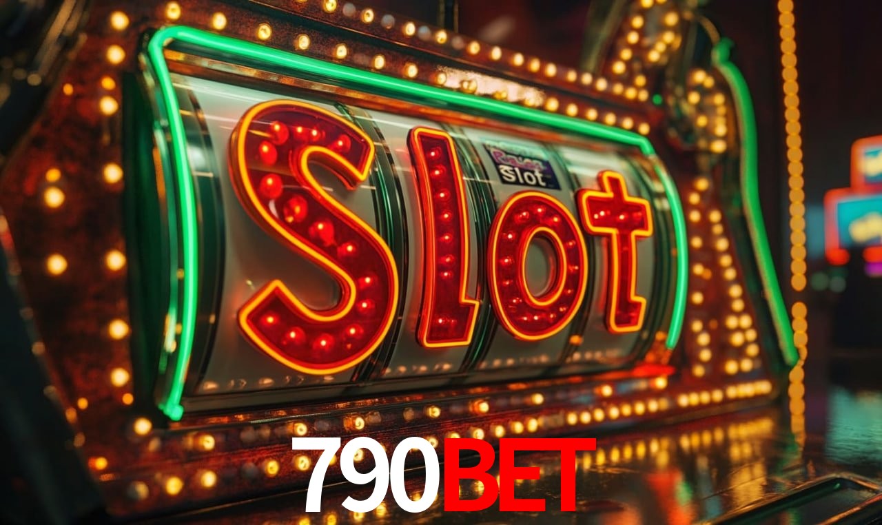 790bet - Login Methods
