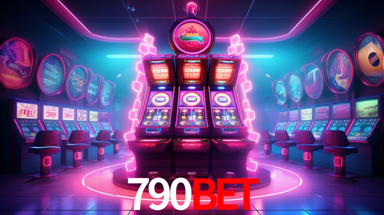 790bet