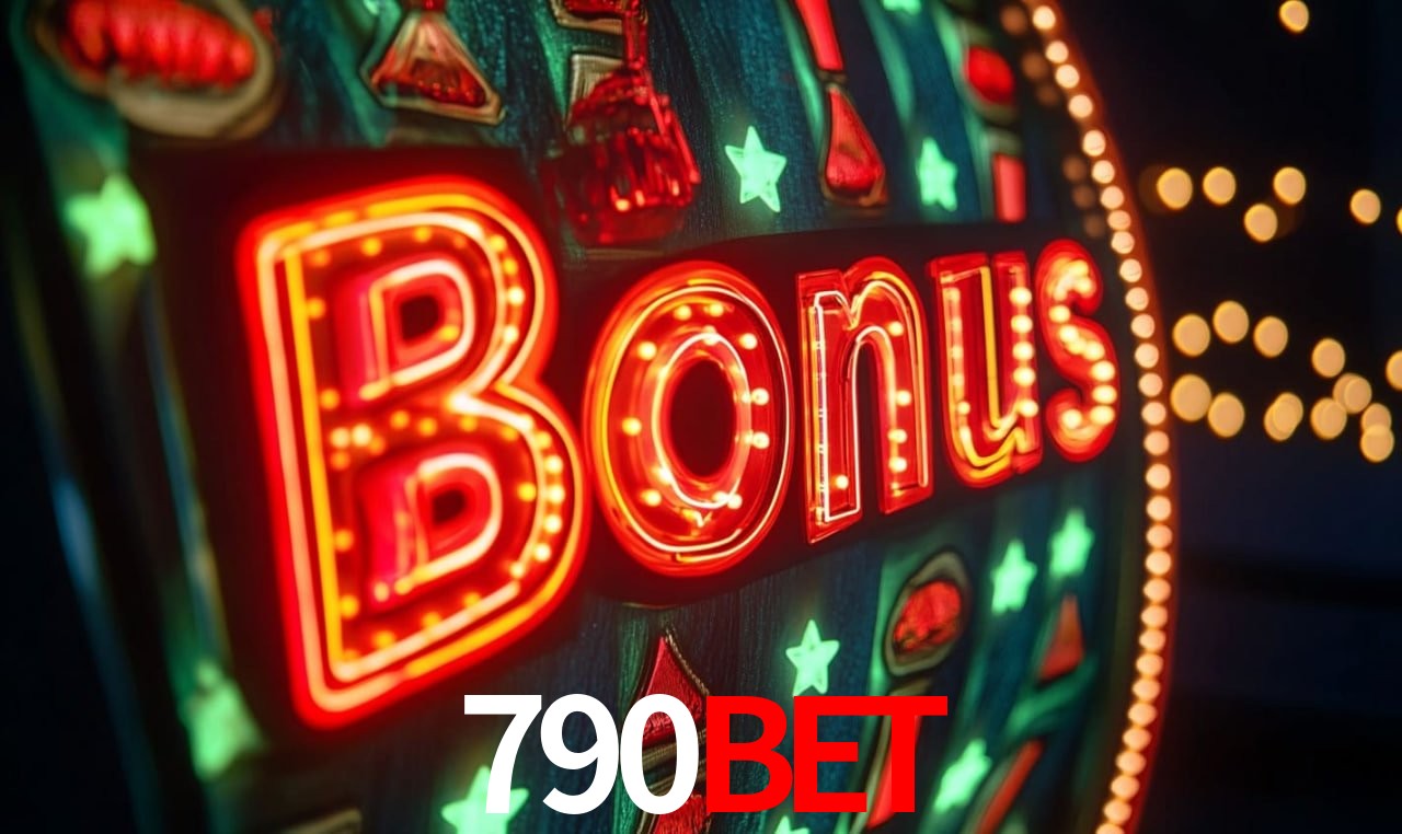 Jogo Spaceman 790bet