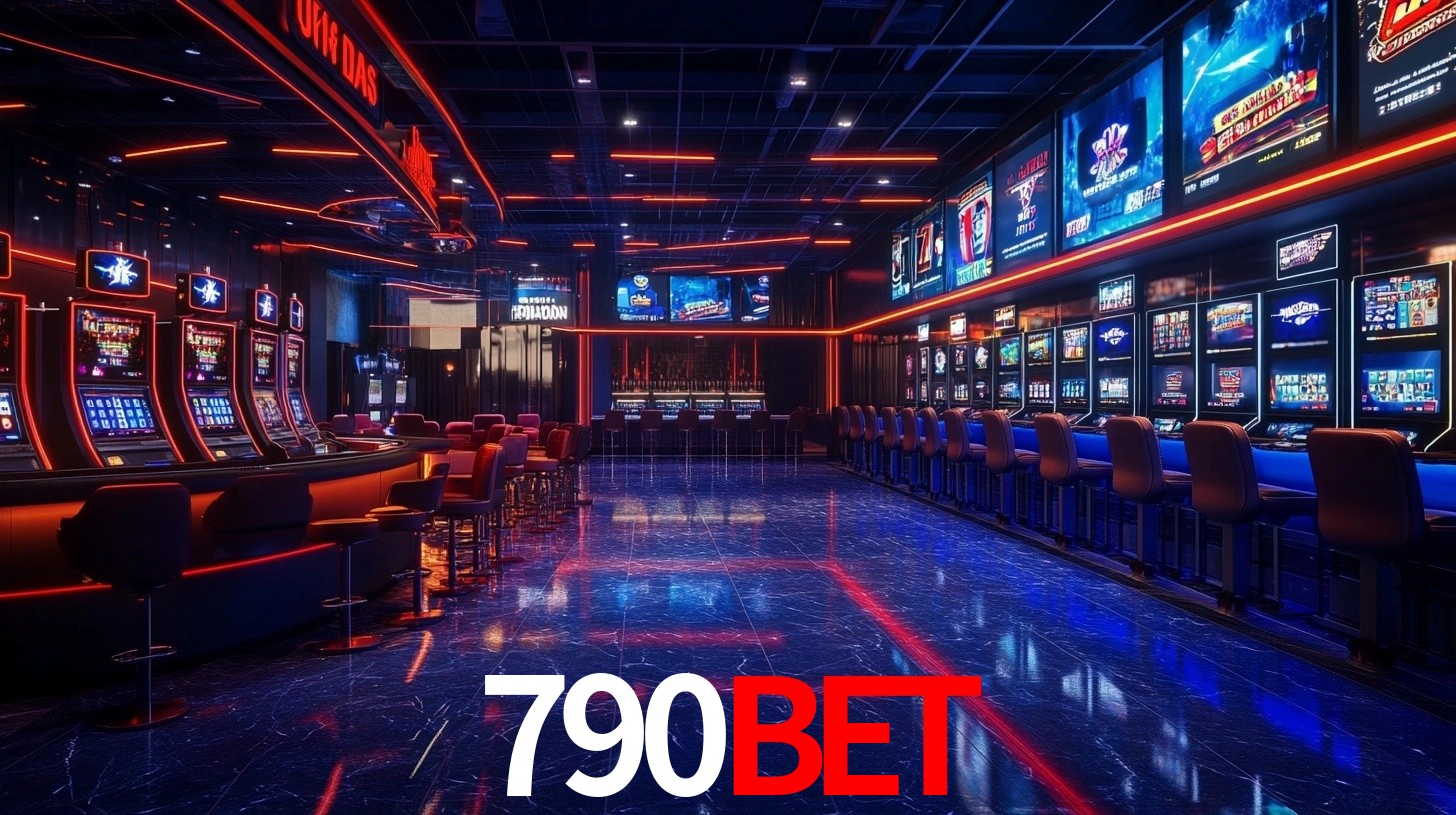 Roulette Table 790bet