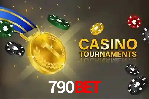 790bet - App Features