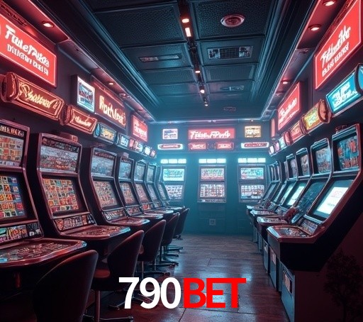 790bet Promoções - 30+ Ofertas Diárias