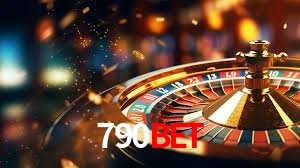 790bet Fortaleza - Reviews