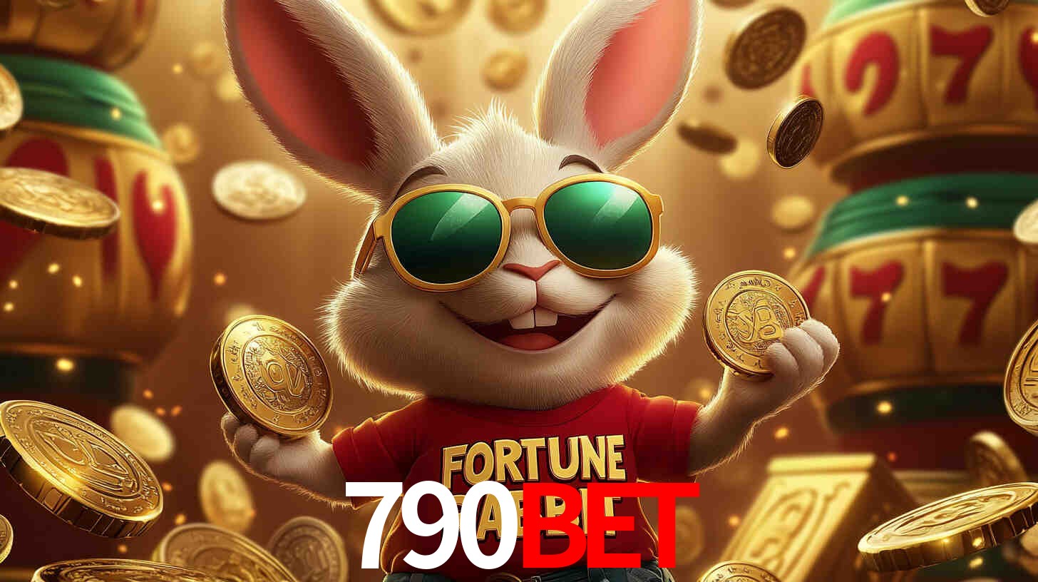 790bet