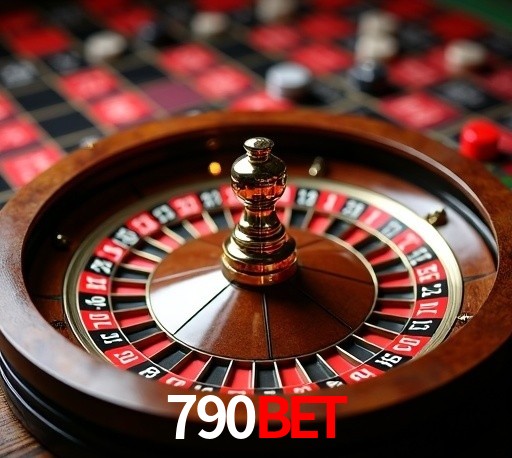 790bet Curitiba - Statistics