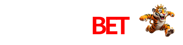 790bet